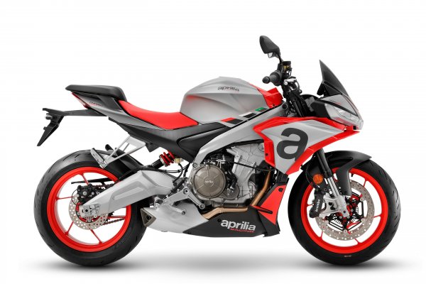 Aprilia_Tuono660_IridiumGrey