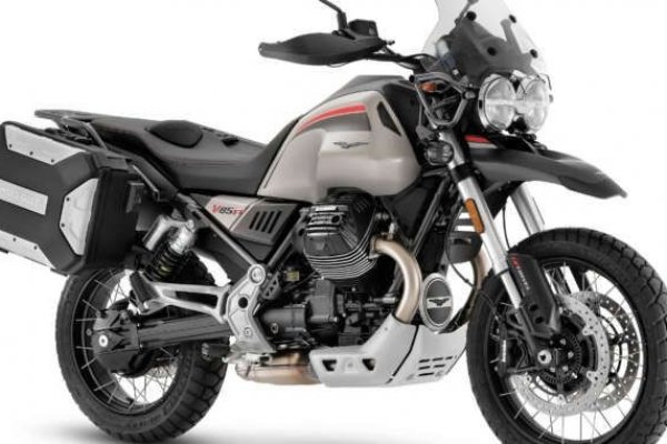 2022-Moto-Guzzi-V85-TT-Travel1-678x381