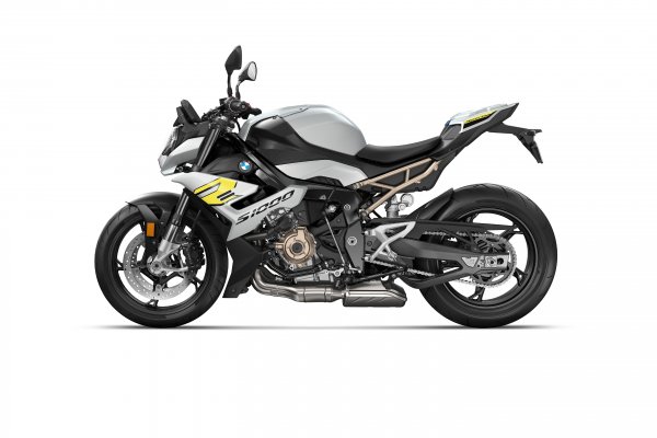 P90407254_highRes_the-new-bmw-s-1000-r