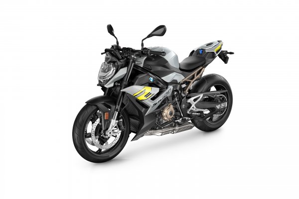 P90407252_highRes_the-new-bmw-s-1000-r