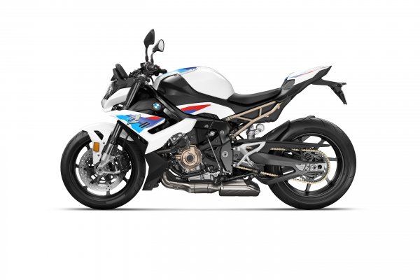 P90407258_highRes_the-new-bmw-s-1000-r