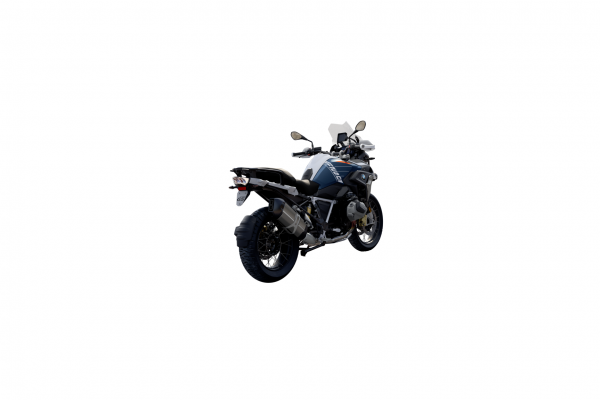 REARSIDE_0M01_1663935804468