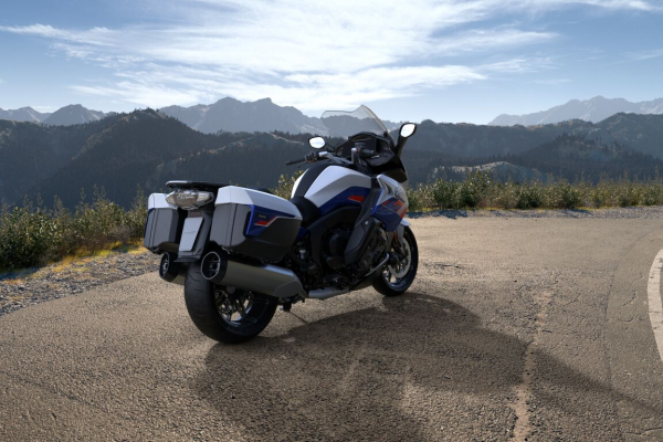 K1600GT HP kol Classic 03