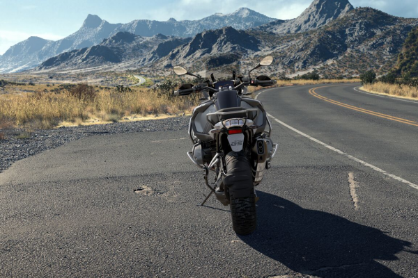 R1250GS ADV TB 04