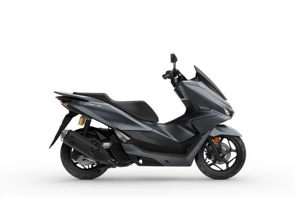 pcx šedé 1
