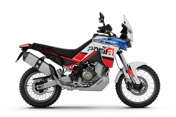 Aprilia_Tuareg_Dakar-Podium_Lat-dx