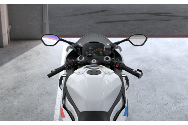 9346e003-aa40-4971-b672-add80cc6f1a2