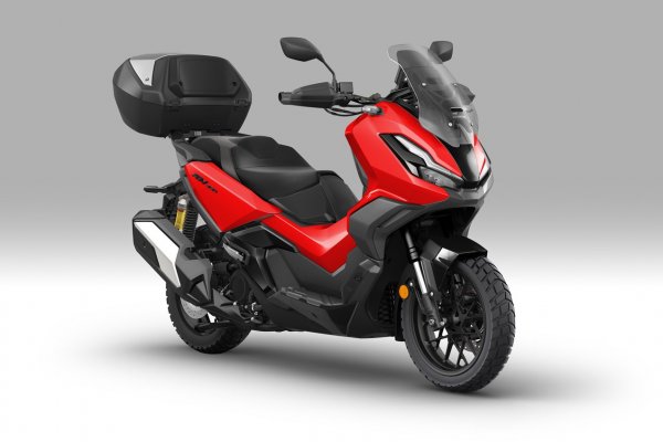 ad1