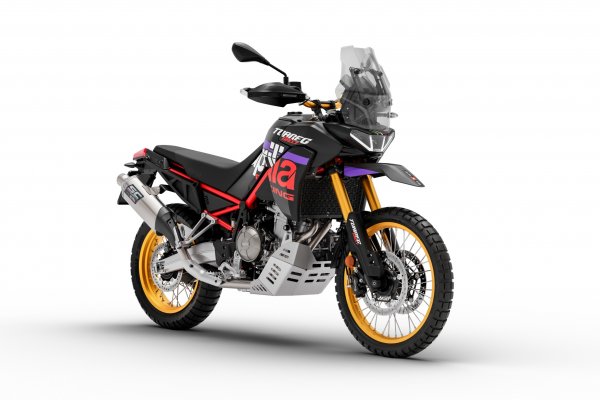 01 Aprilia_Tuareg-Rally