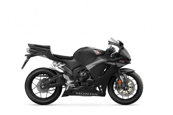 cbr1