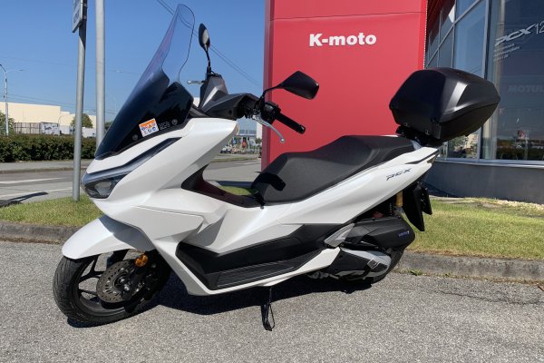 pcx2