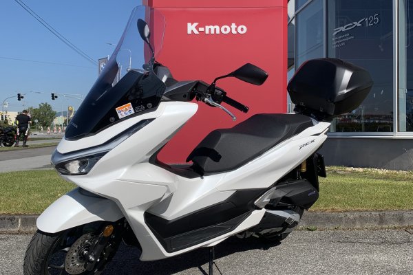pcx1