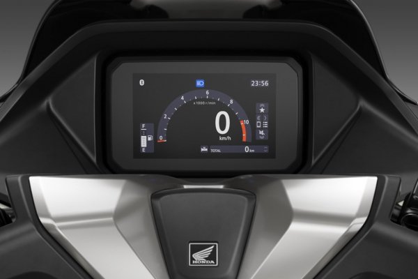 tft 1 pcx