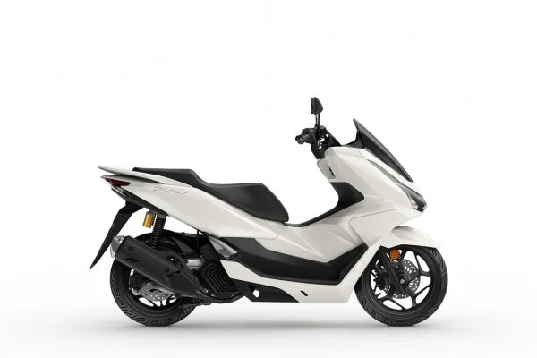 pcx biele 1